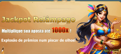 PIX Instantâneo docura777