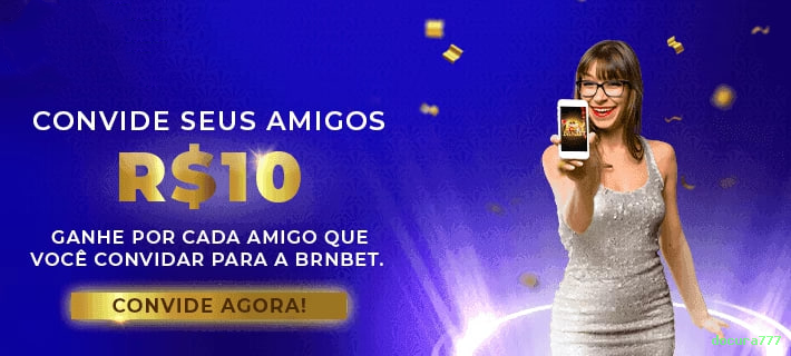 Programa VIP docura777