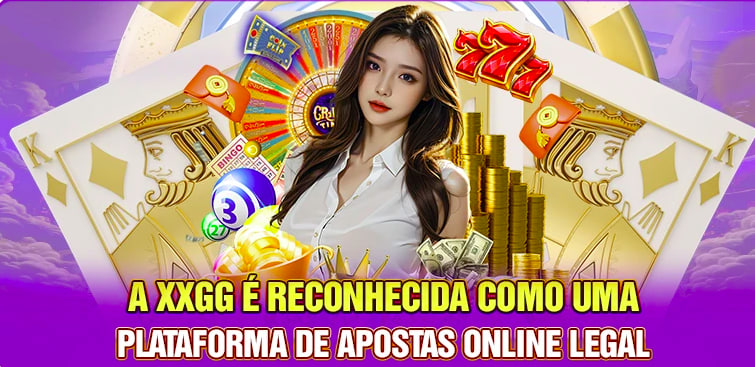 Jogo Aviator docura777