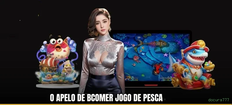 Apostas de Tênis docura777