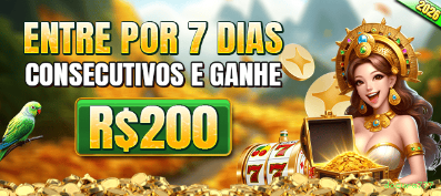 Estatísticas Esportivas docura777