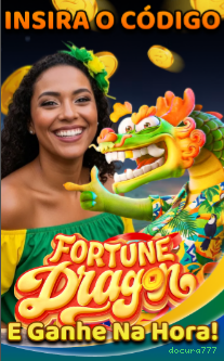 Diretório de Jogos docura777