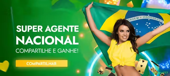 Login Seguro docura777