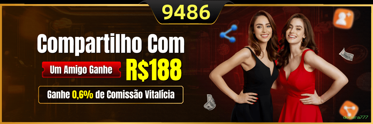 Cadastro Rápido docura777