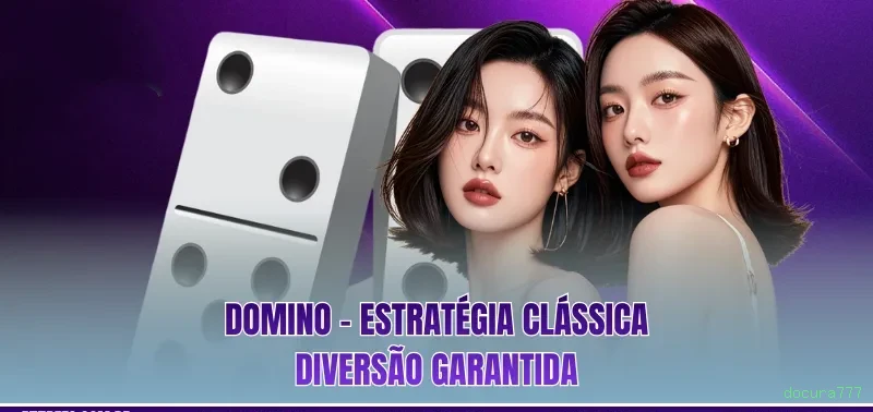Design Responsivo docura777