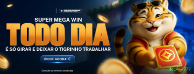 Especiais de Fim de Semana docura777